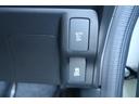 ＧＳＳパッケージ　Ｗ電動ドア　Ｉストップ　禁煙　ダブルエアバック　イモビ　１オーナー車　前席シートヒーター　スマートキー＆プッシュスタート　ＤＶＤ視聴可　ベンチシ－ト　ＥＴＣ付き　フルオートエアコン（31枚目）