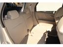 Ｇ・Ａパッケージ　認定中古車　リアカメラ付ナビ　ワンオーナー　禁煙車　カーテンエアバッグ　セキュリティー　ＡＵＴＯエアコン　パワーウインドウ　記録簿付き　スマートキー　ベンチシート　ＥＳＣ　運転席助手席エアバック（31枚目）