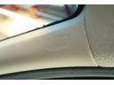 Ｇ・Ａパッケージ　認定中古車　リアカメラ付ナビ　ワンオーナー　禁煙車　カーテンエアバッグ　セキュリティー　ＡＵＴＯエアコン　パワーウインドウ　記録簿付き　スマートキー　ベンチシート　ＥＳＣ　運転席助手席エアバック（32枚目）
