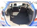 １３Ｇ・Ｓパッケージ　認定中古車　リアカメラ付社外ナビ　社外ドライブレコーダー　１５インチアルミ　ＥＴＣ　ワンオーナー　禁煙車　カーテンエアバッグ　ＤＶＤ再生可　キーレス　フルセグテレビ　ナビ＆ＴＶ　オートエアコン　ＡＢＳ（37枚目）