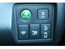 ECONスイッチ◆VSAOFFスイッチ◆フロントガラス熱線スイッチ◆車両接近通報装置◆衝突軽減ブレーキOFFスイッチ◆路外逸脱抑制装置