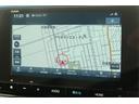 【ＬＸＭ－２４５ＺＦＥｉ】Ｈｏｎｄａ独自のネットワークを活用し、現在・過去の情報から最適なルートを案内するインターナビ搭載☆