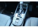 セレクトレバー◆電子制御パーキング◆ブレーキホールド機能◆ＥＣＯＮスイッチ