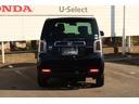 こちらのお車は、保証期間1年間、走行距離無制限の「U-Select保証」付です☆保証修理は、全国のホンダディーラーで対応してますので、安心してお買い求め頂けます♪