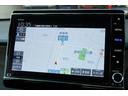 【VXU-217NBi】Honda独自のネットワークを活用し、現在・過去の情報から最適なルートを案内するインターナビ搭載☆