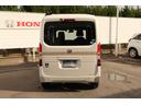 N-VAN+スタイル ファン・ターボホンダセンシング 認定中古車 リヤカメラ付インターナビ ETC 社外ドライブレコーダー パーキングセンサー ルーフキャリア マルチボード 禁煙車 禁煙使用 スマートキープッシュスタート ナビ&TV オートクルーズ PW(6枚目)