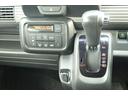 ファン・ターボホンダセンシング 認定中古車 リヤカメラ付インターナビ ETC 社外ドライブレコーダー パーキングセンサー ルーフキャリア マルチボード 禁煙車 禁煙使用 スマートキープッシュスタート ナビ&TV オートクルーズ PW(32枚目)