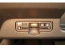 Ｌホンダセンシング　認定中古車　リヤカメラ付インターナビ　ＥＴＣ　シートヒーター　リアパーキングセンサー　１４インチアルミ　シートヒーター　ワンオーナー　禁煙車　クリソナ　ブレーキサポート　１オーナ　ＥＣＯＮ　整備記録簿（32枚目）