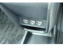 オリジナル　認定中古車　リヤカメラ付インターナビ　ＥＴＣ　オートリトラミラー　ＥＴＣ　ワンオーナー　禁煙　追突被害軽減ブレーキ　記録簿　オートクルーズコントロール　サイドエアバック　クリアランスソナー　ナビ＆ＴＶ（33枚目）