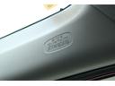 オリジナル　認定中古車　リヤカメラ付インターナビ　ＥＴＣ　オートリトラミラー　ＥＴＣ　ワンオーナー　禁煙　追突被害軽減ブレーキ　記録簿　オートクルーズコントロール　サイドエアバック　クリアランスソナー　ナビ＆ＴＶ（38枚目）