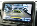 ベースグレード　認定中古車　リヤカメラ付インターナビ　オートリトラミラー　パーキングセンサー　１４インチアルミ　シートヒーター　ワンオーナー　禁煙　Ｗ電動ドア　ＵＳＢ接続　ＣＭＢＳ　１オーナー　ベンチシート　ＬＥＤ（31枚目）