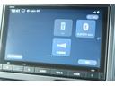 ベースグレード　Ｗ電動ドア　オートエアコン　スマートキ　ＥＴＣ　バックカメラ　フルセグＴＶ　パワーステアリング　ＥＳＣ　パワーウインドウ　フリーキー　ＡＢＳ　ＵＳＢ接続　ＣＭＢＳ　禁煙　１オーナー　ベンチシート（31枚目）
