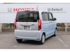 こちらのお車は、保証期間１年間、走行距離無制限の「Ｕ−Ｓｅｌｅｃｔ保証」付です☆保証修理は、全国のホンダディーラーで対応してますので、安心してお買い求め頂けます♪ 6