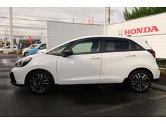 ңӢԵΥꥢե󥿡ʥӡѡ󥰥󥵡ߡһ֡ر 6