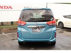 Τ֤ϡݾڴ֣ǯ֡ԵΥ̵¤Ρ֣աݣӣݾڡդǤݾڽϡΥۥǥ顼бƤޤΤǡ¿Ƥ㤤ĺޤ 6