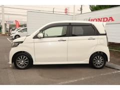 ǡܥѥåԵΥꥢեʥӡߡţԣáر֡󥪡ʡեڥåȿ 5