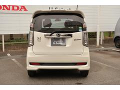 Τ֤ϡݾڴ֣ǯ֡ԵΥ̵¤Ρ֣աݣӣݾڡդǤݾڽϡΥۥǥ顼бƤޤΤǡ¿Ƥ㤤ĺޤ 6