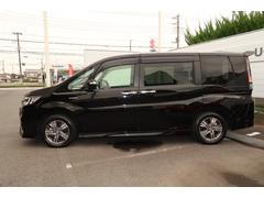 ���ѡ����ϥ��֥�åɣǥۥ�����󥷥󥰢����Ե�Υ���������������䥫����եʥӡ��ţԣá������ȥ�ȥ�ߥ顼���ɥ饤�֥쥳���������������������ߡ��ر�� 5