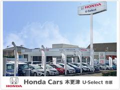 ްʿ̤褤δĤܰˤŹż֤ǤŹκݤϡʣȬȨɤ⤷ϸްؤޤǤޤ˾夬ޤ 2