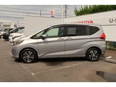 ϥ֥åɡţآԵΥꥢեʥӡҳɥ饤֥쥳ߡȥҡţԣá󥪡ʡر 5