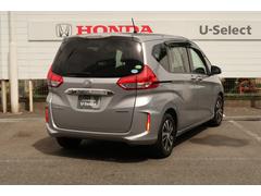 Τ֤ϡݾڴ֣ǯ֡ԵΥ̵¤Ρ֣աݣӣݾڡդǤݾڽϡΥۥǥ顼бƤޤΤǡ¿Ƥ㤤ĺޤ 6