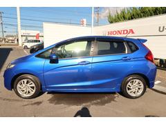 ǡӥѥåԵΥꥢռҳʥӡҳɥ饤֥쥳ߡţԣá󥪡ʡر 6