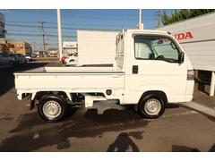 ӣģآԵΥ쥹ȥ꡼ãĥ饸󥪡ʡףġͣԡر 5