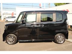 �̢����Ե�Υ��������������ꥢ������ե��󥿡��ʥӡ��ѡ����󥰥��󥵡����������������ߡ������ȥҡ������������ȥ�ȥ�ߥ顼����󥪡��ʡ����ر�� 6