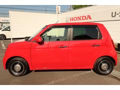 ꥸʥ뢡ԵΥꥢե󥿡ʥӡѡ󥰥󥵡ɥ饤֥쥳ȥȥߥ顼ţԣá󥪡ʡر 5