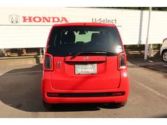 Ź˺߸˳ǧ򤪥ᤷޤޤŸ˺߸ˤƤʤ礬ޤΤǡ䤤碌ΤŹ裲裳ˡ轵̱͡ĶȻ֣ 6