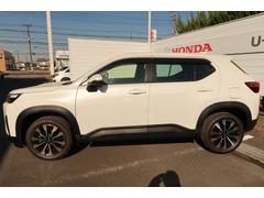 �ڢ����Ե�Υ���������������䥫����ե��󥿡��ʥӡ��ţԣá������ȥ�ȥ�ߥ顼���������������ߡ��ر졡���� 6