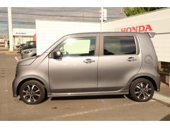 ̡ԵΥꥢե󥿡ʥӡѡ󥰥󥵡ɥ饤֥쥳ߡȥҡţԣá󥪡ʡر 5