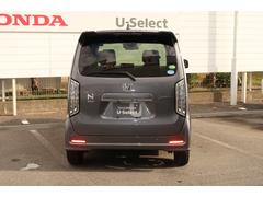 Τ֤ϡݾڴ֣ǯ֡ԵΥ̵¤Ρ֣աݣӣݾڡդǤݾڽϡΥۥǥ顼бƤޤΤǡ¿Ƥ㤤ĺޤ 6