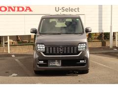 ̣ţĥإåɥ饤ȡǧͥϤʣ̣ţĥإåɥ饤ȤǤ 7