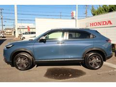 塧ȣţ֣ءȣΣԥѥåԵΥꥢե󥿡ʥӡѡ󥰥󥵡ߡţԣá֡ر 6