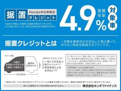 ηۤޤ긵˻ĤƤ饤ե뤬ѲؤΥ쥸åȤǤ 3