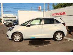 塧ȣţ֥ۡࢡԵΥꥢե󥿡ʥӡѡ󥰥󥵡󥪡ʡر 5