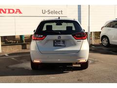 Τ֤ϡݾڴ֣ǯ֡ԵΥ̵¤Ρ֣աݣӣץߥݾڡդǤݾڽϡΥۥǥ顼бƤޤΤǡ¿Ƥ㤤ĺޤ 6