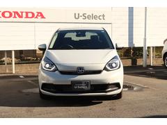 ̣ţĥإåɥ饤ȡǧͥϤʣ̣ţĥإåɥ饤ȤǤ 7