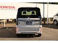 ������Τ��֤ϡ��ݾڴ��֣�ǯ�֡����Ե�Υ̵���¤Ρ֣աݣӣ������ݾڡ��դǤ����ݾڽ����ϡ�����Υۥ���ǥ����顼���б����Ƥޤ��Τǡ��¿����Ƥ��㤤���ĺ���ޤ��� 6