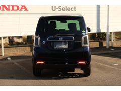 ������Τ��֤ϡ��ݾڴ��֣�ǯ�֡����Ե�Υ̵���¤Ρ֣աݣӣ������ݾڡ��դǤ����ݾڽ����ϡ�����Υۥ���ǥ����顼���б����Ƥޤ��Τǡ��¿����Ƥ��㤤���ĺ���ޤ��� 6