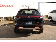 ������Τ��֤ϡ��ݾڴ��֣�ǯ�֡����Ե�Υ̵���¤Ρ֣աݣӣ������ץ�ߥ����ݾڡ��դǤ����ݾڽ����ϡ�����Υۥ���ǥ����顼���б����Ƥޤ��Τǡ��¿����Ƥ��㤤���ĺ���ޤ��� 6