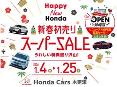 �����ս���ꣲ������ǯ����������ˡ�������������˳��š� 2