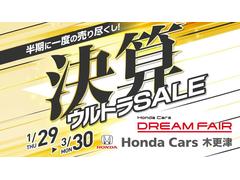 �����ս���ꣲ������ǯ����������ˡ�������������˳��š� 2