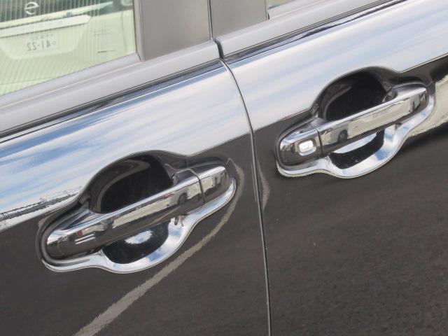 ハイブリッドZS 後期型 純正SDナビ CD再生 地デジ BTオーディオ 両パワスラ Bカメラ ETC ワンオーナー車 プリクラッシュセーフティ オートハイビーム 車線逸脱警報 クルーズコントロール(22枚目)