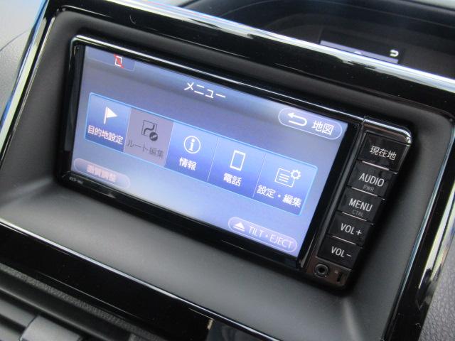 ハイブリッドZS 後期型 純正SDナビ CD再生 地デジ BTオーディオ 両パワスラ Bカメラ ETC ワンオーナー車 プリクラッシュセーフティ オートハイビーム 車線逸脱警報 クルーズコントロール(36枚目)