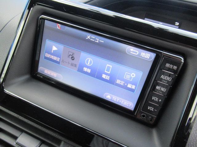 ハイブリッドZS 後期型 純正SDナビ CD再生 地デジ BTオーディオ 両パワスラ Bカメラ ETC ワンオーナー車 プリクラッシュセーフティ オートハイビーム 車線逸脱警報 クルーズコントロール(37枚目)