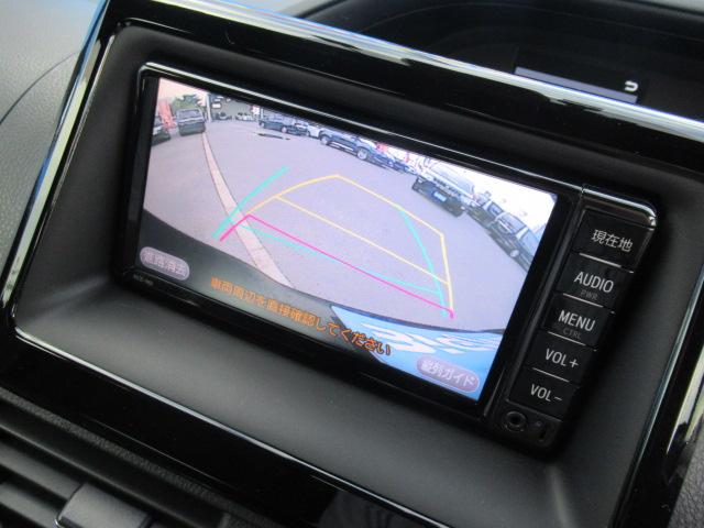 ハイブリッドZS 後期型 純正SDナビ CD再生 地デジ BTオーディオ 両パワスラ Bカメラ ETC ワンオーナー車 プリクラッシュセーフティ オートハイビーム 車線逸脱警報 クルーズコントロール(38枚目)