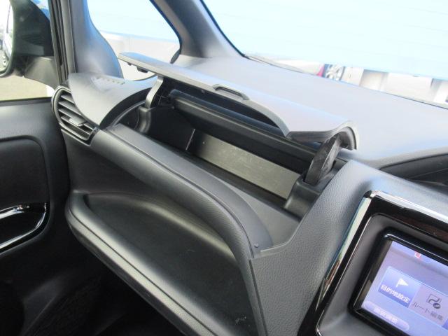 ハイブリッドZS 後期型 純正SDナビ CD再生 地デジ BTオーディオ 両パワスラ Bカメラ ETC ワンオーナー車 プリクラッシュセーフティ オートハイビーム 車線逸脱警報 クルーズコントロール(39枚目)