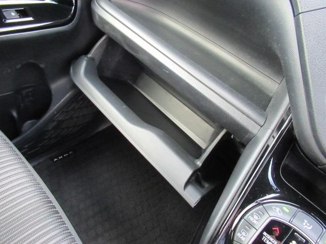 ハイブリッドZS 後期型 純正SDナビ CD再生 地デジ BTオーディオ 両パワスラ Bカメラ ETC ワンオーナー車 プリクラッシュセーフティ オートハイビーム 車線逸脱警報 クルーズコントロール(40枚目)